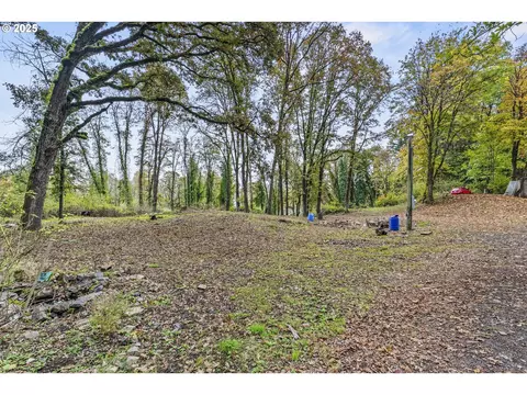 33492 Jaquish Rd, Rainier, OR 97048 photo 8