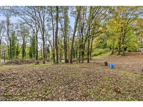 33492 Jaquish Rd, Rainier, OR 97048 photo 11