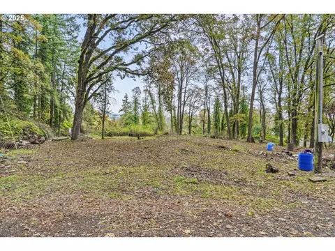 33492 Jaquish Rd, Rainier, OR 97048 photo 9