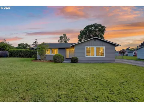 194 Shore Dr, Saint Helens, OR 97051