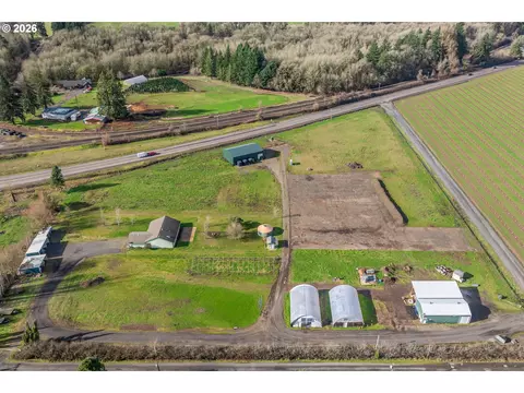 14620 SE 1st St, Mcminnville, OR 97128