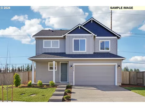 2231 NE Singer Ln #253, Estacada, OR 97023