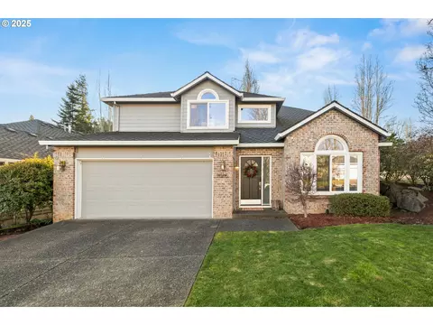 11305 SW Pintail Loop, Beaverton, OR 97007