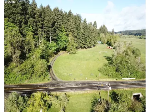 Other - 85622 Territorial Hwy, Eugene, OR 97402 photo 2 of 9
