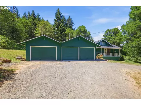 Other - 85622 Territorial Hwy, Eugene, OR 97402 photo 3 of 9