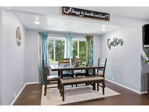 Dining - 85622 Territorial Hwy, Eugene, OR 97402 photo 1 of 1