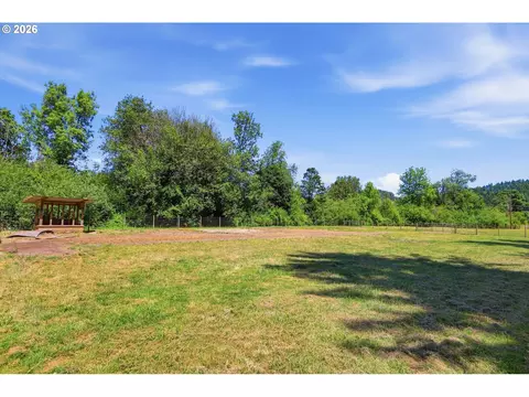 Other - 85622 Territorial Hwy, Eugene, OR 97402 photo 7 of 9