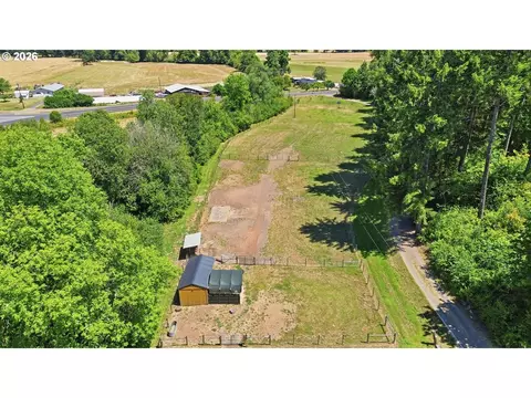 Other - 85622 Territorial Hwy, Eugene, OR 97402 photo 9 of 9