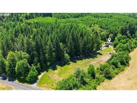 View/Area - 85622 Territorial Hwy, Eugene, OR 97402 photo 1 of 1