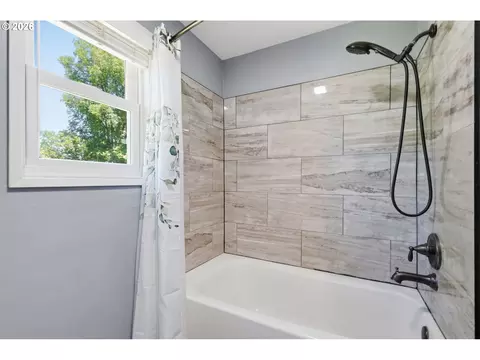 Bath - 85622 Territorial Hwy, Eugene, OR 97402 photo 1 of 1