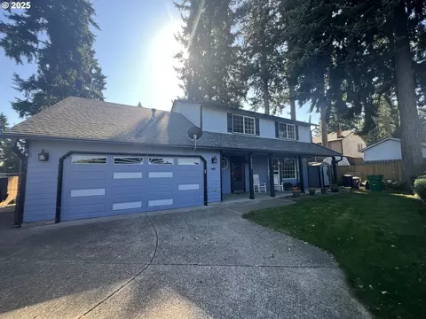 3702 NE 160th Ave, Vancouver, WA 98682