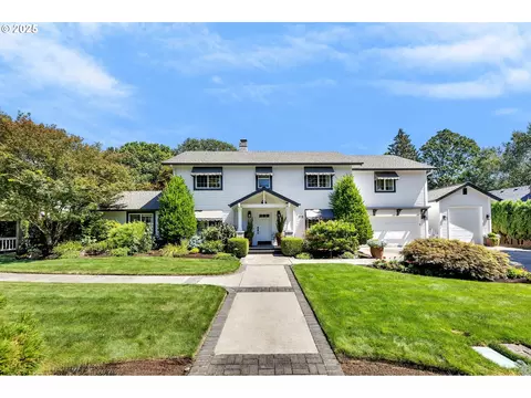 315 Edwards Ln, Vancouver, WA 98661