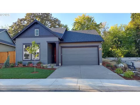 16485 SW Cambridge Ln, Durham, OR 97224