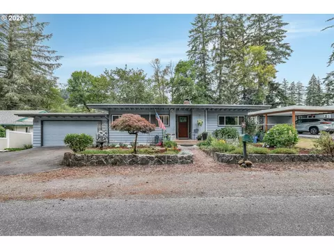 1331 K St, Washougal, WA 98671