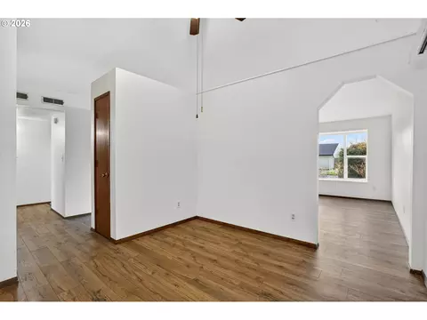 Other - 2262 S Alpine St, Cornelius, OR 97113 photo 5 of 9