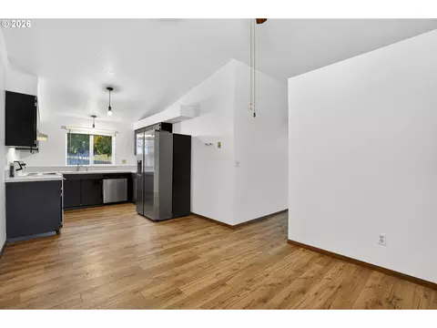 Other - 2262 S Alpine St, Cornelius, OR 97113 photo 2 of 9