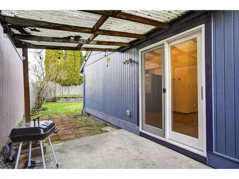 Other - 2262 S Alpine St, Cornelius, OR 97113 photo 9 of 9