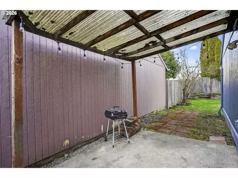 Other - 2262 S Alpine St, Cornelius, OR 97113 photo 8 of 9