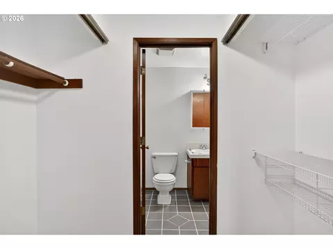 Other - 2262 S Alpine St, Cornelius, OR 97113 photo 6 of 9