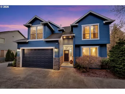 1551 N 4th Ct, Washougal, WA 98671
