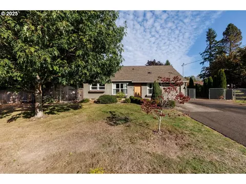 8115 SW Elmwood St, Portland, OR 97223