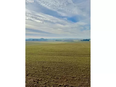 13280 Waldo Hills Dr SE, Sublimity, OR 97385