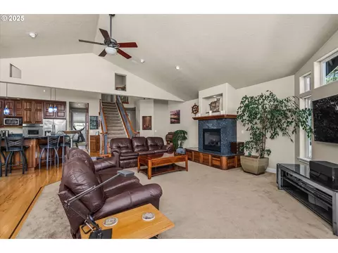 Other - 27067 Pickens Rd, Eugene, OR 97402 photo 1 of 8