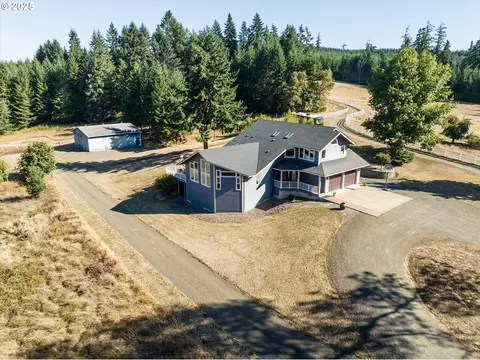 Other - 27067 Pickens Rd, Eugene, OR 97402 photo 7 of 8