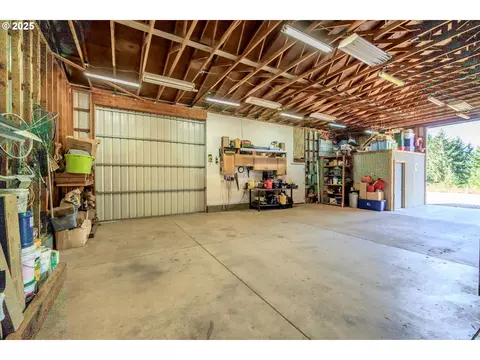 Other - 27067 Pickens Rd, Eugene, OR 97402 photo 6 of 8