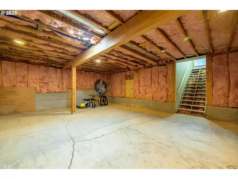 Other - 27067 Pickens Rd, Eugene, OR 97402 photo 3 of 8