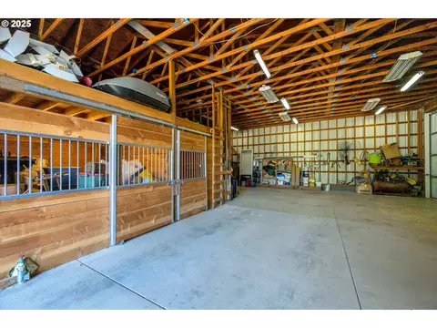 Other - 27067 Pickens Rd, Eugene, OR 97402 photo 5 of 8
