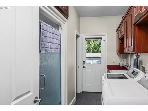 Other - 27067 Pickens Rd, Eugene, OR 97402 photo 2 of 8