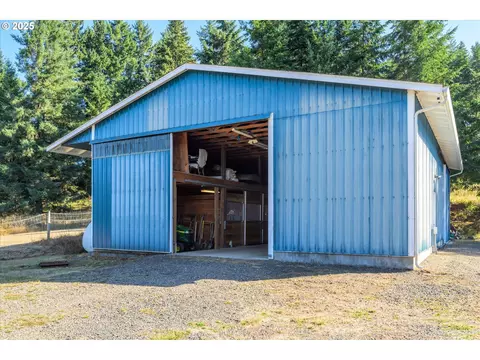 Other - 27067 Pickens Rd, Eugene, OR 97402 photo 4 of 8
