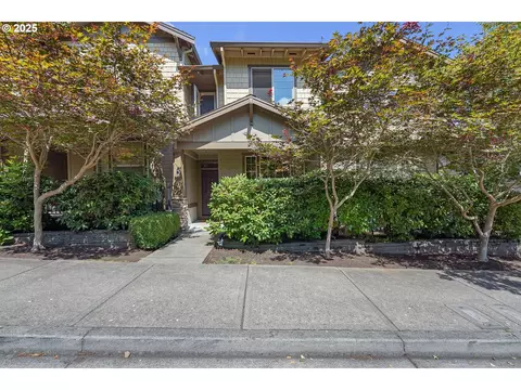 15188 SW Canyon Wren Way, Beaverton, OR 97007