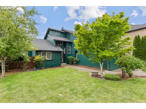 5392 N St, Washougal, WA 98671