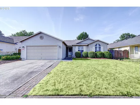 15807 NE 48th Cir, Vancouver, WA 98682
