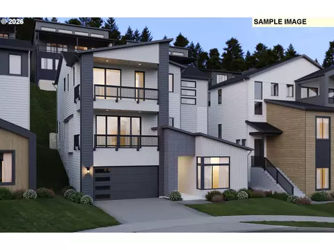 18026 Upper Midhill Dr, West Linn, OR 97068