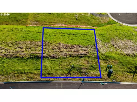 3829 S 17th Way #22, Ridgefield, WA 98642