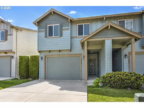 11536 NE 126th Ave #60, Vancouver, WA 98682