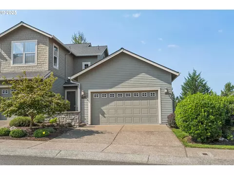 10148 SE Bristol Loop, Happy Valley, OR 97086