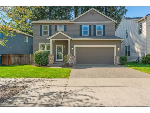 1737 NW 9th Ave, Hillsboro, OR 97124