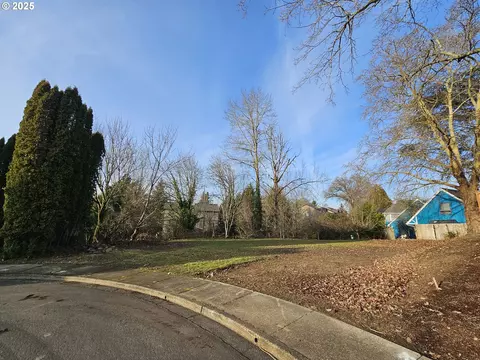 539 SE Alder Ct, Hillsboro, OR 97123