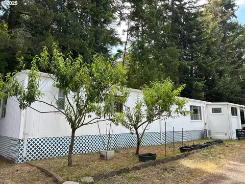 89510 Highway 101 #23, Florence, OR 97439