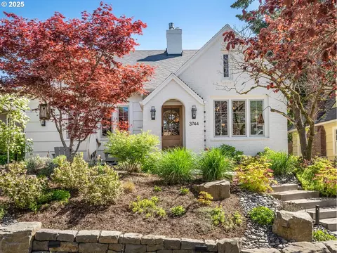 3744 NE 24th Ave, Portland, OR 97212
