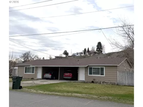 27052715 Myrtle St, Baker City, OR 97814