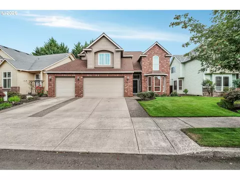 17610 NE 30th St, Vancouver, WA 98682