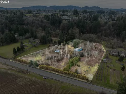 2505 SE Troutdale Rd, Troutdale, OR 97060