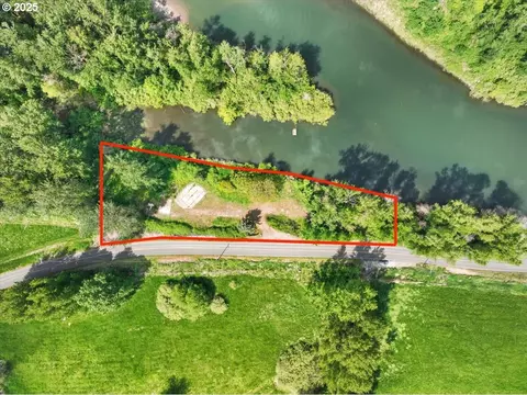 10000 NW Lower River Rd, Vancouver, WA 98660