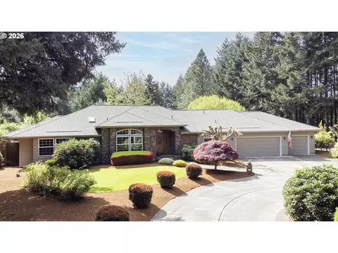 90150 Shore Ln, Eugene, OR 97402
