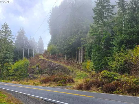 miami foley, Nehalem, OR 97131